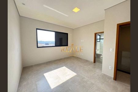 57_photo/94c8c34247.ceff8192393c33de-ATLAS-d82278c2-ff0d-4c3d-afd4-11a9af9d8fc3.jpg de casa para alugar com 3 quartos, 190m² em Campinas, Campinas