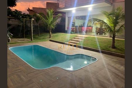 6_photo/94c8c34247.ceff8192393c33de-ATLAS-ddd0b4ab-ec24-4870-8c91-2ef34ea2be00.jpg de casa para alugar com 3 quartos, 216m² em Campinas, Campinas