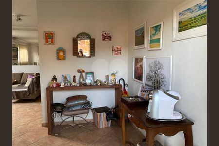 8_photo/94c8c342f1.92bd7eb76981e119-ATLAS-3bbc9843-0dbf-45c4-a022-351e32d996a1.jpg de casa à venda com 3 quartos, 231m² em Campinas, Campinas