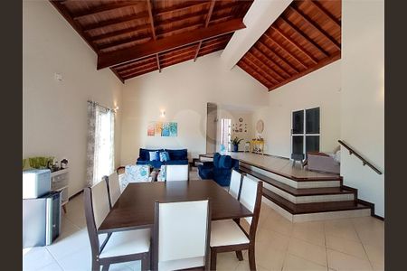 2_photo/94c8c342f7.d41ccc6539b5b4b0-ATLAS-0c9ffcde-03fa-4c90-975f-5a159df64756.jpg de casa à venda com 3 quartos, 294m² em Campinas, Campinas