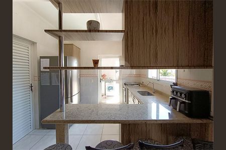 3_photo/94c8c342f7.d41ccc6539b5b4b0-ATLAS-13ec367b-71c6-4b3b-8aa7-3ce29bb6c02e.jpg de casa à venda com 3 quartos, 294m² em Campinas, Campinas