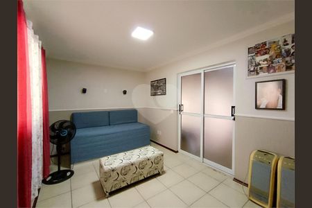 4_photo/94c8c342f7.d41ccc6539b5b4b0-ATLAS-1f687511-23af-486c-86ae-5eb19dac0e93.jpg de casa à venda com 3 quartos, 294m² em Campinas, Campinas