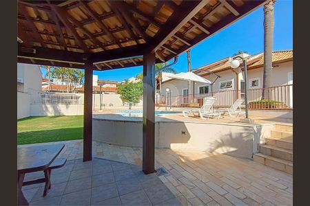 6_photo/94c8c342f7.d41ccc6539b5b4b0-ATLAS-2563b899-eb69-404f-8300-b1db1dada68d.jpg de casa à venda com 3 quartos, 294m² em Campinas, Campinas