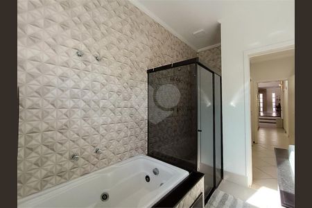 7_photo/94c8c342f7.d41ccc6539b5b4b0-ATLAS-3519f3c2-6ced-4bb5-954f-2d6f779394ea.jpg de casa à venda com 3 quartos, 294m² em Campinas, Campinas