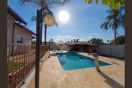 8_photo/94c8c342f7.d41ccc6539b5b4b0-ATLAS-362aeeb5-fd0f-43b7-9632-d57508569672.jpg de casa à venda com 3 quartos, 294m² em Campinas, Campinas