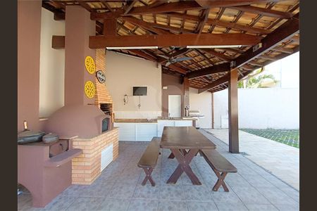 9_photo/94c8c342f7.d41ccc6539b5b4b0-ATLAS-3aa3e95f-3159-4a5e-971a-f704df50ff5a.jpg de casa à venda com 3 quartos, 294m² em Campinas, Campinas