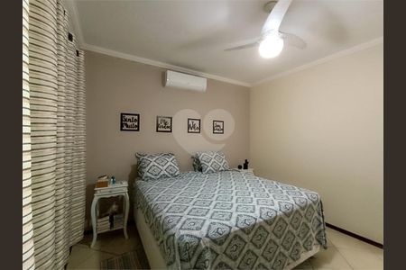 10_photo/94c8c342f7.d41ccc6539b5b4b0-ATLAS-3ec60e2b-7e22-44eb-806f-39bbc76be617.jpg de casa à venda com 3 quartos, 294m² em Campinas, Campinas