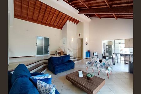 12_photo/94c8c342f7.d41ccc6539b5b4b0-ATLAS-48279b8e-54e3-4fba-9df1-6f1630977b6c.jpg de casa à venda com 3 quartos, 294m² em Campinas, Campinas