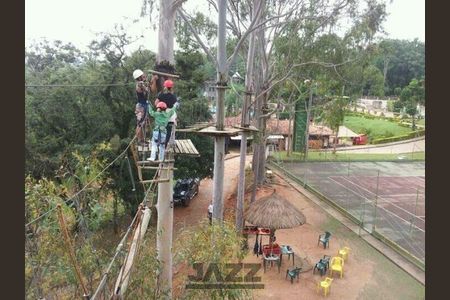 3_photo/94c8c34685.ceff8192393c33de-ATLAS-a5263de9-5f6b-4bbd-9f36-d65d0fa82ef7.jpg de apartamento para alugar com NaN quartos, m² em Campinas, Campinas