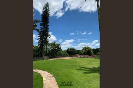 11_photo/94c8c34685.ceff8192393c33de-ATLAS-bfdd9c5c-66a9-48df-a2fa-e13157a63f4c.jpg de apartamento para alugar com NaN quartos, m² em Campinas, Campinas