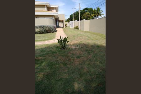 2_photo/94c8c37e19.65d06cfc7c2eead6-ATLAS-0c436aeb-5019-4c57-b00f-16c835caa942.jpg de casa à venda com 3 quartos, 331m² em Parque Xangrilá, Campinas