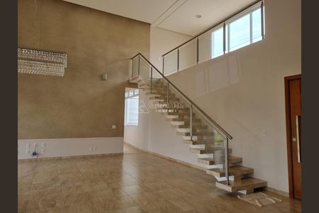 6_photo/94c8c37e19.65d06cfc7c2eead6-ATLAS-0ef51a1f-798a-48cc-b10d-ead924b37e53.jpg de casa à venda com 3 quartos, 331m² em Parque Xangrilá, Campinas