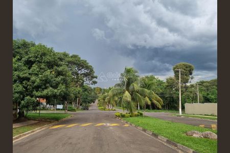 4_photo/94c8c37e19.65d06cfc7c2eead6-ATLAS-1e203b76-c0b2-4c55-9d3b-143d76339dd1.jpg de casa à venda com 3 quartos, 331m² em Parque Xangrilá, Campinas