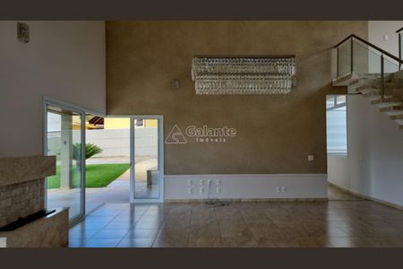 6_photo/94c8c37e19.65d06cfc7c2eead6-ATLAS-2ab7f1c5-1d67-49c1-a4cd-7ea2b515abc1.jpg de casa à venda com 3 quartos, 331m² em Parque Xangrilá, Campinas