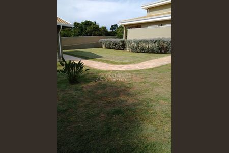 7_photo/94c8c37e19.65d06cfc7c2eead6-ATLAS-3287d710-a45b-4c66-92a0-677798bbaf6b.jpg de casa à venda com 3 quartos, 331m² em Parque Xangrilá, Campinas