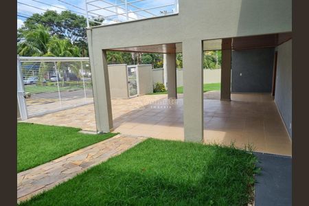 5_photo/94c8c37e19.65d06cfc7c2eead6-ATLAS-33ab3d37-dca6-4d9b-933a-487468e03e93.jpg de casa à venda com 3 quartos, 331m² em Parque Xangrilá, Campinas