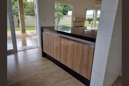 9_photo/94c8c37e19.65d06cfc7c2eead6-ATLAS-37053e49-2272-43c2-9cb3-28a018f03879.jpg de casa à venda com 3 quartos, 331m² em Parque Xangrilá, Campinas