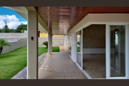 3_photo/94c8c37e19.65d06cfc7c2eead6-ATLAS-3a98a85a-fb86-4d94-acb9-16acaeb62f81.jpg de casa à venda com 3 quartos, 331m² em Parque Xangrilá, Campinas