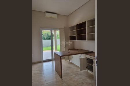 11_photo/94c8c37e19.65d06cfc7c2eead6-ATLAS-4c13274a-6a38-41c6-a0d2-42c6952635f2.jpg de casa à venda com 3 quartos, 331m² em Parque Xangrilá, Campinas