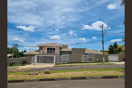 10_photo/94c8c37e19.65d06cfc7c2eead6-ATLAS-58d59db5-bea2-4d51-bc59-a7ccb4b01eb2.jpg de casa à venda com 3 quartos, 331m² em Parque Xangrilá, Campinas