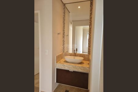 11_photo/94c8c37e19.65d06cfc7c2eead6-ATLAS-5916c339-dee0-48fa-a638-cd2d768e7cda.jpg de casa à venda com 3 quartos, 331m² em Parque Xangrilá, Campinas