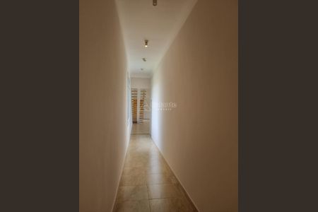 5_photo/94c8c37e19.65d06cfc7c2eead6-ATLAS-6af02bbb-1420-4881-82c1-5b57ff1d0523.jpg de casa à venda com 3 quartos, 331m² em Parque Xangrilá, Campinas