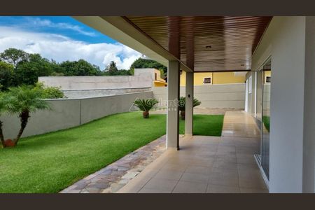 9_photo/94c8c37e19.65d06cfc7c2eead6-ATLAS-7376ea3b-6009-4ce9-9e16-9f3680c52312.jpg de casa à venda com 3 quartos, 331m² em Parque Xangrilá, Campinas