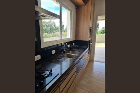 8_photo/94c8c37e19.65d06cfc7c2eead6-ATLAS-7be30f25-65fe-4839-bde5-2f00d19988dc.jpg de casa à venda com 3 quartos, 331m² em Parque Xangrilá, Campinas