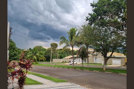 30_photo/94c8c37e19.65d06cfc7c2eead6-ATLAS-81a39594-41bf-49cc-bd86-d73bdea7efd6.jpg de casa à venda com 3 quartos, 331m² em Parque Xangrilá, Campinas