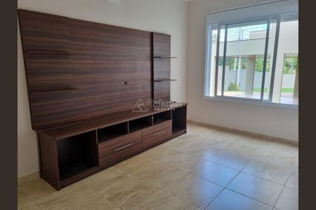15_photo/94c8c37e19.65d06cfc7c2eead6-ATLAS-9e24877d-80d4-4003-893d-68d219a46406.jpg de casa à venda com 3 quartos, 331m² em Parque Xangrilá, Campinas