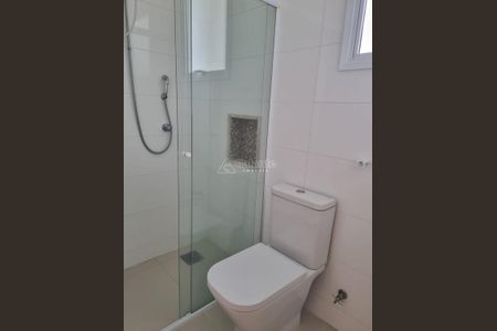 4_photo/94c8c37e19.65d06cfc7c2eead6-ATLAS-aaae2141-a8d4-4e42-b325-a0ab95d8104b.jpg de casa à venda com 3 quartos, 331m² em Parque Xangrilá, Campinas