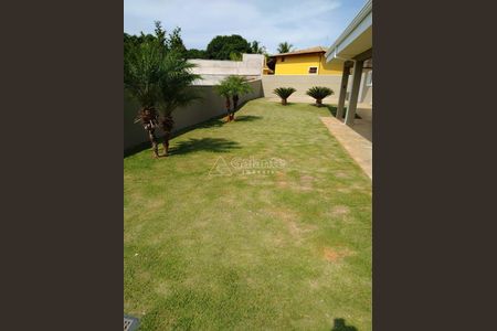 12_photo/94c8c37e19.65d06cfc7c2eead6-ATLAS-b798897c-2739-4ce2-a1a8-ea3960736857.jpg de casa à venda com 3 quartos, 331m² em Parque Xangrilá, Campinas