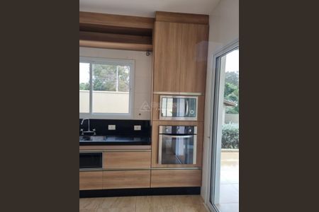 4_photo/94c8c37e19.65d06cfc7c2eead6-ATLAS-c2722de4-3f73-4865-bd24-8d58fe07b5ba.jpg de casa à venda com 3 quartos, 331m² em Parque Xangrilá, Campinas