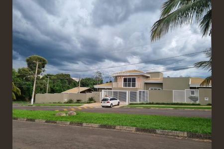 6_photo/94c8c37e19.65d06cfc7c2eead6-ATLAS-d5ff494d-c5f1-4c83-887f-2203540538b3.jpg de casa à venda com 3 quartos, 331m² em Parque Xangrilá, Campinas