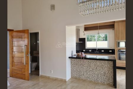 8_photo/94c8c37e19.65d06cfc7c2eead6-ATLAS-e060736a-5c96-43cd-a773-cdf6693db858.jpg de casa à venda com 3 quartos, 331m² em Parque Xangrilá, Campinas