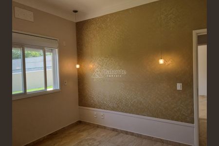 19_photo/94c8c37e19.65d06cfc7c2eead6-ATLAS-e9b76ac2-40aa-4d52-85e8-a0af1f053dc7.jpg de casa à venda com 3 quartos, 331m² em Parque Xangrilá, Campinas