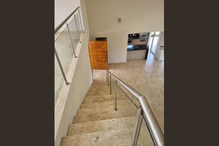 7_photo/94c8c37e19.65d06cfc7c2eead6-ATLAS-fc228e14-7fae-4f04-9db9-a211558ebd0a.jpg de casa à venda com 3 quartos, 331m² em Parque Xangrilá, Campinas