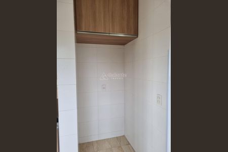 10_photo/94c8c37e19.65d06cfc7c2eead6-ATLAS-ff551a6b-ccc1-4e54-a48d-18db04125573.jpg de casa à venda com 3 quartos, 331m² em Parque Xangrilá, Campinas