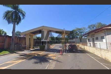 2_photo/94c8c37e23.ceff8192393c33de-ATLAS-56a1f3ea-eb17-4be1-807b-8cdbec70d5b3.jpg de casa de condomínio à venda com 3 quartos, 350m² em Loteamento Alphaville Campinas, Campinas