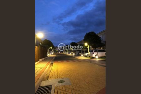 47_photo/94c8c37fdb.d9d71548994f30d8-ATLAS-069dbc42-3882-4ba4-bbdc-96cf2bd45f78.jpg de casa à venda com 3 quartos, 145m² em Parque Xangrilá, Campinas