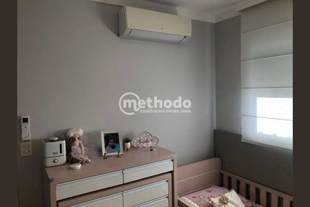 11_photo/94c8c37fdb.d9d71548994f30d8-ATLAS-10357a31-f2cc-4d52-9c3a-5be509f8a605.jpg de casa à venda com 3 quartos, 145m² em Parque Xangrilá, Campinas