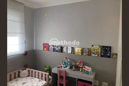 22_photo/94c8c37fdb.d9d71548994f30d8-ATLAS-17f0682d-9ccf-4483-8b7a-f3a29e9368dd.jpg de casa à venda com 3 quartos, 145m² em Parque Xangrilá, Campinas