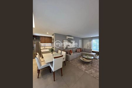 3_photo/94c8c37fdb.d9d71548994f30d8-ATLAS-2daf3a4e-a638-4b30-bfe6-ba46f43b0b4a.jpg de casa à venda com 3 quartos, 145m² em Parque Xangrilá, Campinas