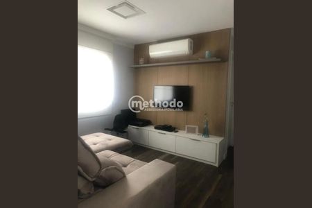 25_photo/94c8c37fdb.d9d71548994f30d8-ATLAS-32584d08-9a87-4ee3-948d-f3343fb3ddd6.jpg de casa à venda com 3 quartos, 145m² em Parque Xangrilá, Campinas