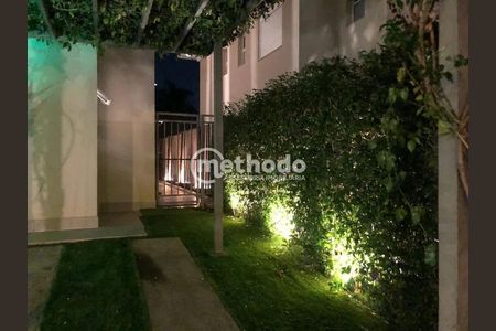 21_photo/94c8c37fdb.d9d71548994f30d8-ATLAS-441e8f56-7ec7-43c2-9d2f-868583168d32.jpg de casa à venda com 3 quartos, 145m² em Parque Xangrilá, Campinas