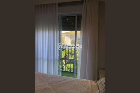 44_photo/94c8c37fdb.d9d71548994f30d8-ATLAS-77b0926f-4c76-4582-bfba-4bd0ac0dca54.jpg de casa à venda com 3 quartos, 145m² em Parque Xangrilá, Campinas
