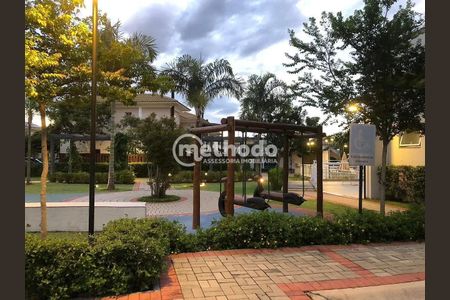 34_photo/94c8c37fdb.d9d71548994f30d8-ATLAS-7ce900b3-dcf8-44d9-9142-3351a23a7175.jpg de casa à venda com 3 quartos, 145m² em Parque Xangrilá, Campinas