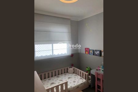 12_photo/94c8c37fdb.d9d71548994f30d8-ATLAS-8960d6d0-1771-418f-b68d-46bdb1769a95.jpg de casa à venda com 3 quartos, 145m² em Parque Xangrilá, Campinas