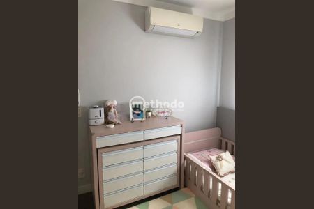 15_photo/94c8c37fdb.d9d71548994f30d8-ATLAS-8cac665f-db20-4852-bd6b-fe04d95df3e9.jpg de casa à venda com 3 quartos, 145m² em Parque Xangrilá, Campinas