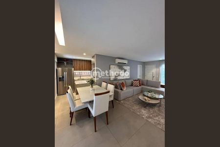 7_photo/94c8c37fdb.d9d71548994f30d8-ATLAS-d29123b2-27a7-4d35-8669-16c70de6d591.jpg de casa à venda com 3 quartos, 145m² em Parque Xangrilá, Campinas